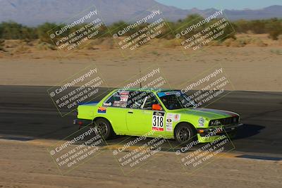 media/Oct-12-2024-Lucky Dog Racing (Sat) [[592b3fc642]]/Stint 4 Last Half Hour/20-Turn 10 Inside/